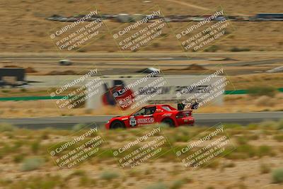 media/May-31-2025-CalClub SCCA (Sat) [[2c1a04e1ee]]/Race/Group 2/Turn 4b/